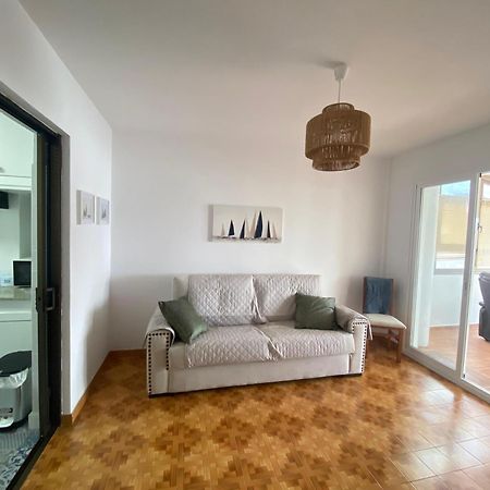 Casa Con Terraza Βίλα Ποντεβέντρα Εξωτερικό φωτογραφία