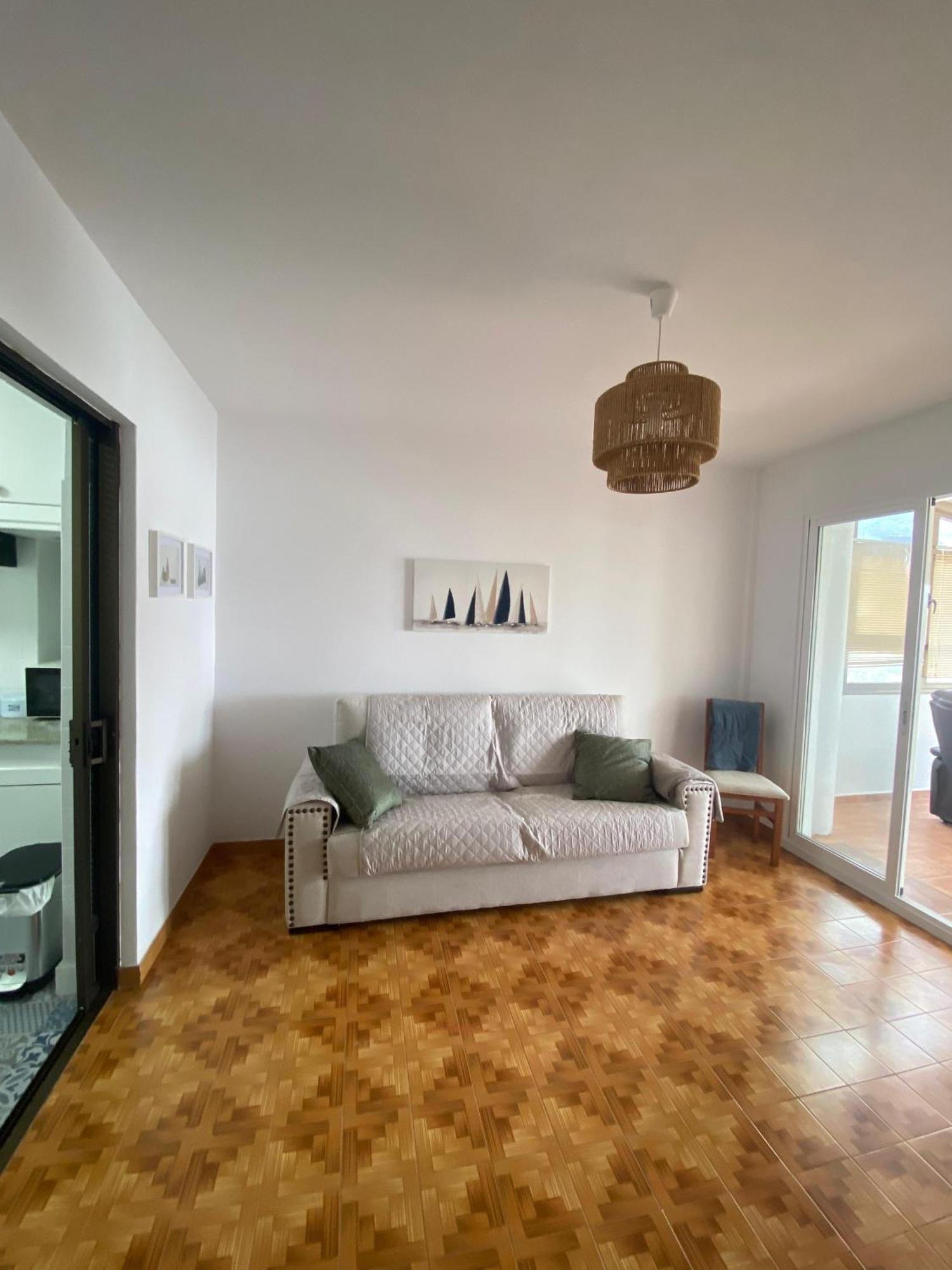 Casa Con Terraza Βίλα Ποντεβέντρα Εξωτερικό φωτογραφία