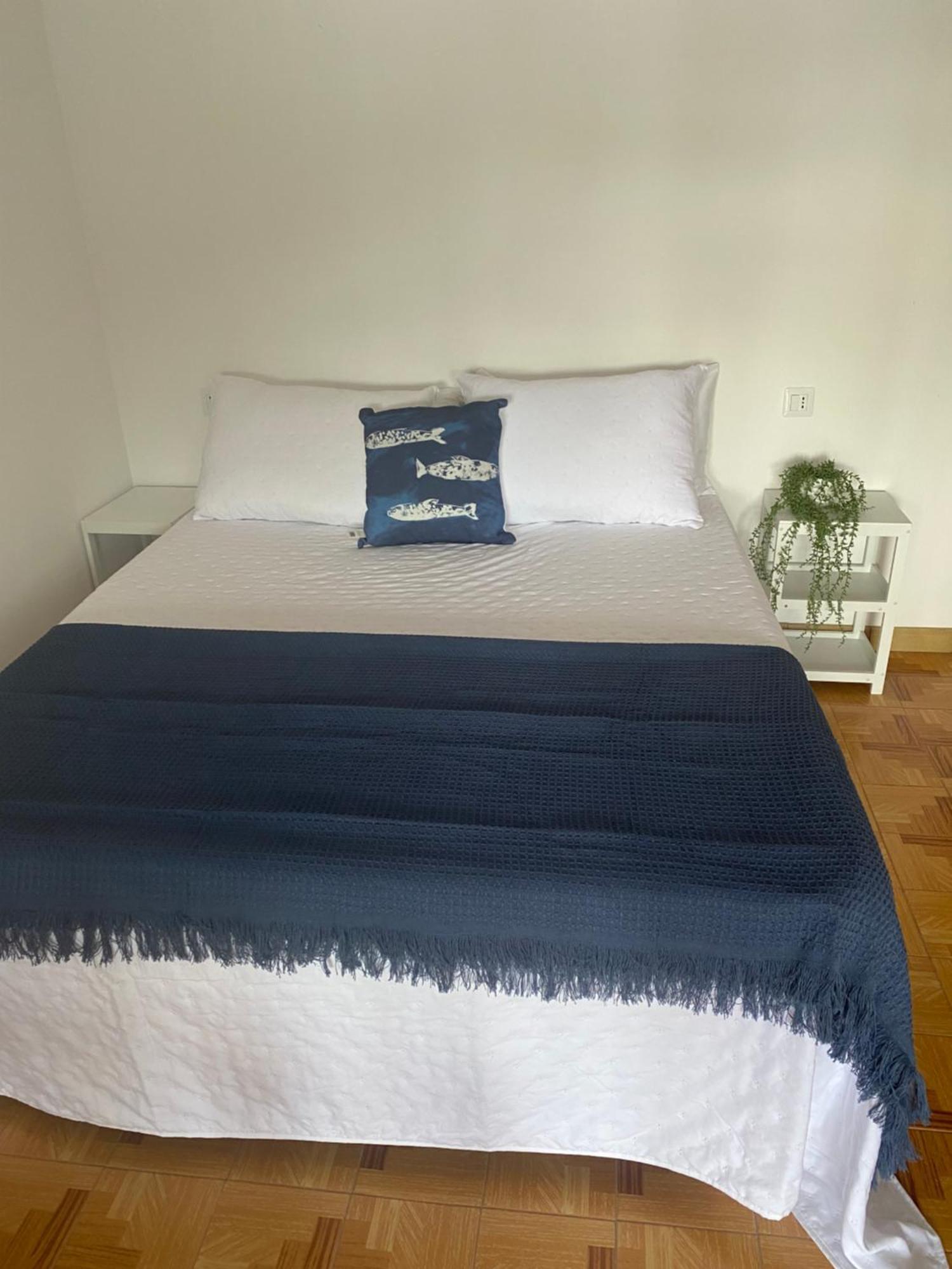 Casa Con Terraza Βίλα Ποντεβέντρα Εξωτερικό φωτογραφία