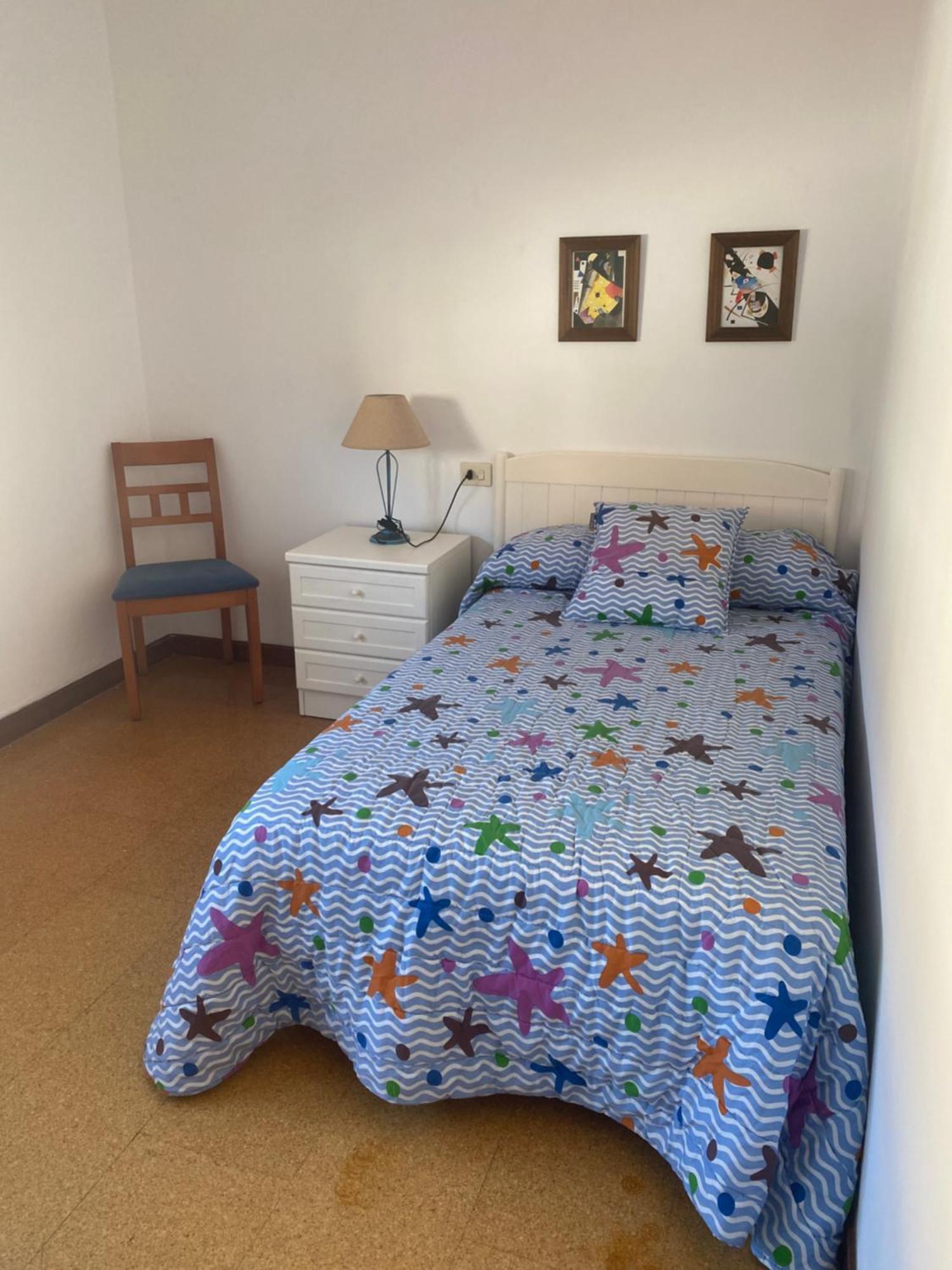 Casa Con Terraza Βίλα Ποντεβέντρα Εξωτερικό φωτογραφία